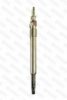 BRISK S492 Glow Plug